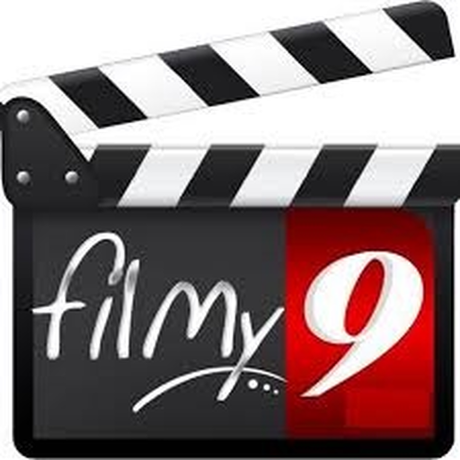 Filmy9 - Best Movie Review أيقونة