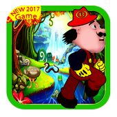 Super-motupatlu-world  2017 icon