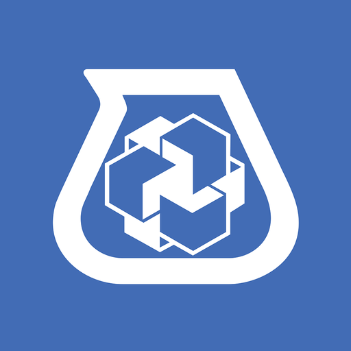 Mapei APP icon