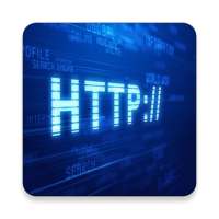 HTTP - Hypertext Transfer Protocol on 9Apps