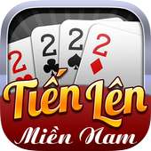 Tien Len Mien Nam