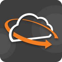 Ruckus Cloud on 9Apps