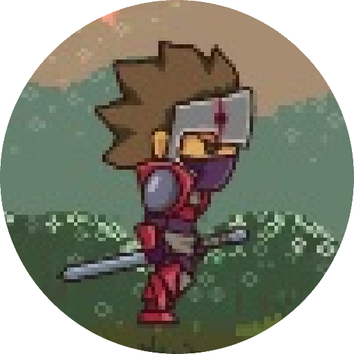 Ninja Adventure Race icon