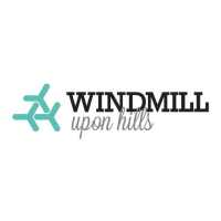 OSK Windmill Upon Hills on 9Apps