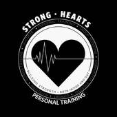 Strong Hearts PT on 9Apps