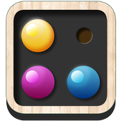 Mosaic Colors Lite icon