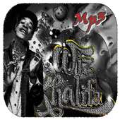 Wiz Khalifa on 9Apps