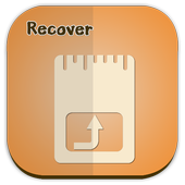 Recover Formatted SD Card Tips icon