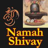 Om Namah Shivaya Mantra Videos Songs icon