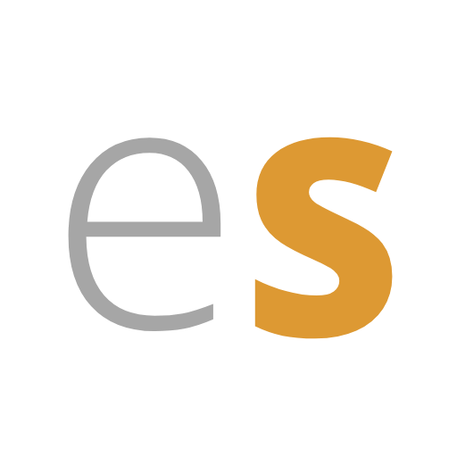 English Summary icon