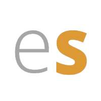 English Summary on 9Apps