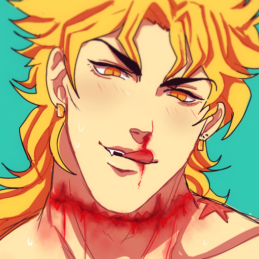 Dio Soundboard icon