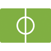 KickScores icon