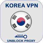 Korea VPN