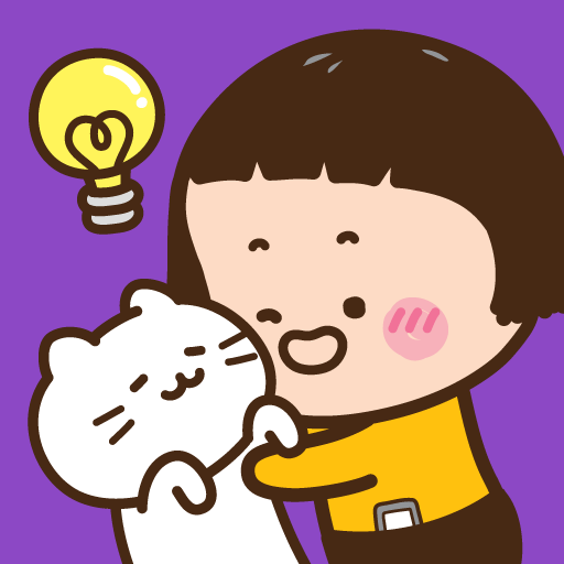 캣 브레인 Cat Brain - 두뇌 아이큐 테스트 게임 icon