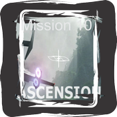 Ascension Crysis icon