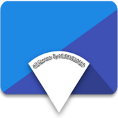 All Screen (DLNA) icon