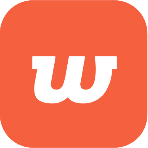 WINDO - Create Free Online Shop via Instagram page icon