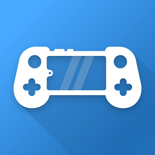 Console Launcher icon
