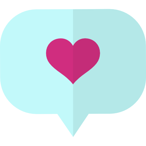 Dest-i izdivaç icon