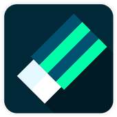 Touch Retouch - Remove Objects on 9Apps