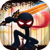 Stickman Fight
