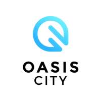 Oasis City App