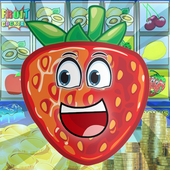 Fruit Split иконка