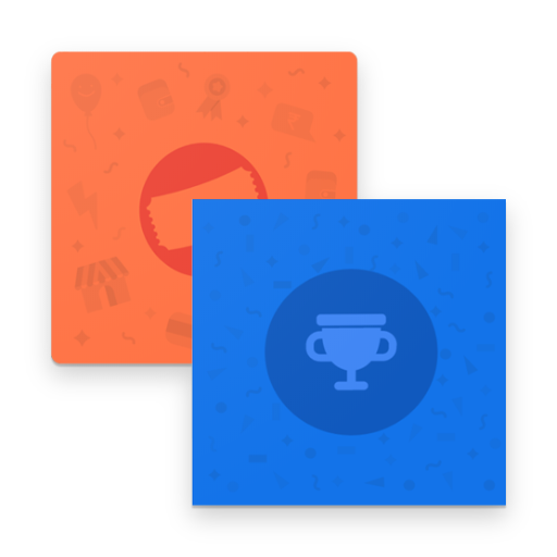 Scratch Cards Prank App icon