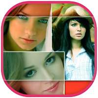 Photo Grid Pro