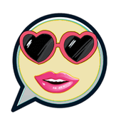 Funny Jokes in Urdu icon