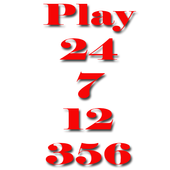 Play 24712365 icon