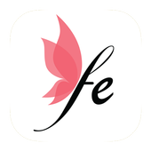 TheFeMall.com Co UAE icon