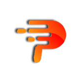 PLAY &amp; WIN - Free Mobile Recharge icon