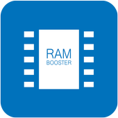 Easy 2G RAM Booster icon