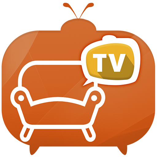 Series Gratis TV-Series Online Gratis icon