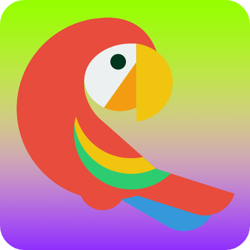 Learn English Speaking Offline icon