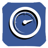 IvNow - IV Calculator icon