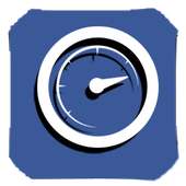 IvNow - IV Calculator on 9Apps