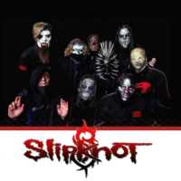 Slipknot All Songs - Mp3