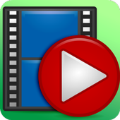 Amazing Videos For Whatsapps icon