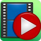 Amazing Videos For Whatsapps