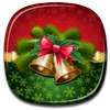 Christmas Live Wallpaper on 9Apps