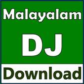 Malayalam DJ Songs Download : MalayDjMp3 on 9Apps