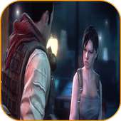 Guide For Resident Evil 7 on 9Apps