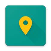 Family Location Sharing