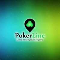 PokerLine