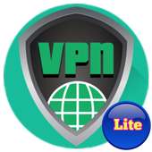 Vpn Master Lite