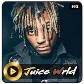 Juice Wrld