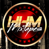 HipHopMeasure Mixtapes icon
